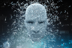 Using Agentic AI safely in mainframe development