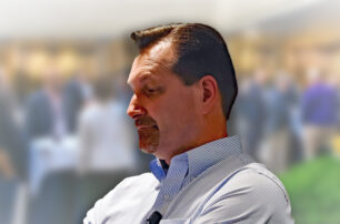 The way forward for Broadcom’s Mainframe Software Division