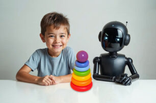 The Domino Effect – benchmarking agentic AI
