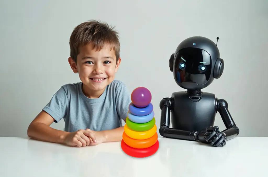 The Domino Effect – benchmarking agentic AI