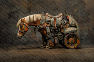 Stop AI becoming a Security Trojan Horse