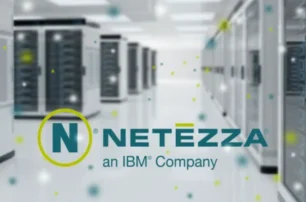 Netezza Resurrection