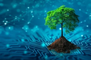 Park Place Technologies