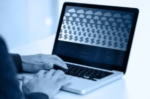 Costing Cloud Data migrations