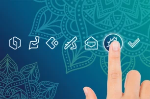 Is Zoho an exemplar for a new breed of 21st century technology company?