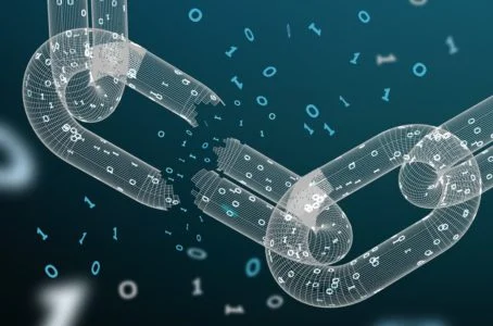 IRI Voracity and Test Design Automation