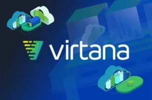 Virtana strengthens its position in Cloud Cost Optimisation
