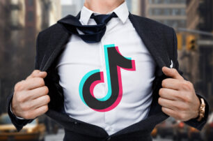 The job is gone, but the role still exists