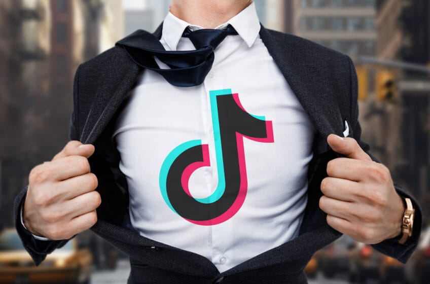 The job is gone, but the role still exists