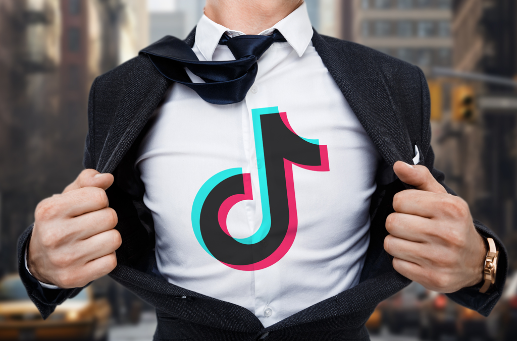 The job is gone, but the role still exists