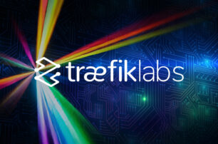 Building a secure, AI-ready API ecosystem