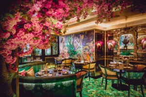 TIA_Chelsea_uncropped_hires_04-min-scaled