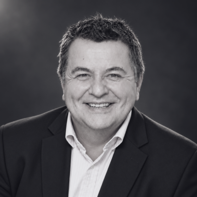 Richard Skellett