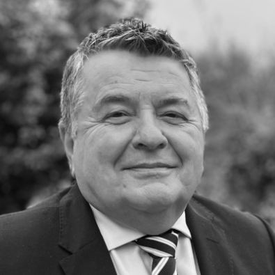 Richard Skellett