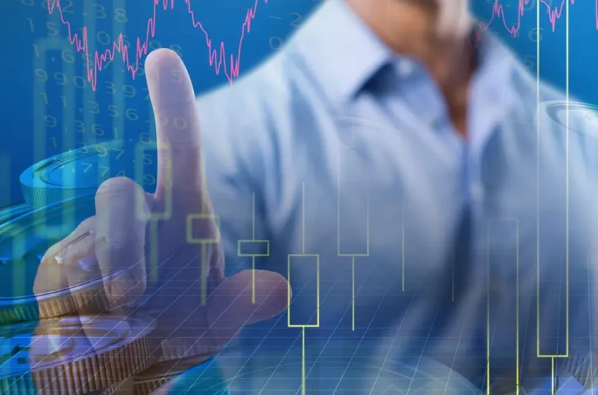 Your business is in Debt – and it’s not Financial