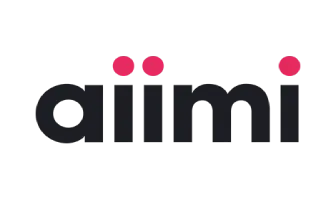 Aiimi