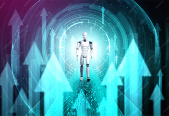 bottom-up-imperative (1)