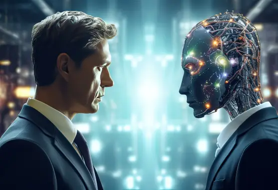 cot-reduction-strategy (1)