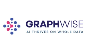 Graphwise