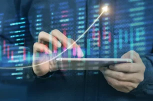 UK’s Tax Regime makes co-sourcing the smart move for employers