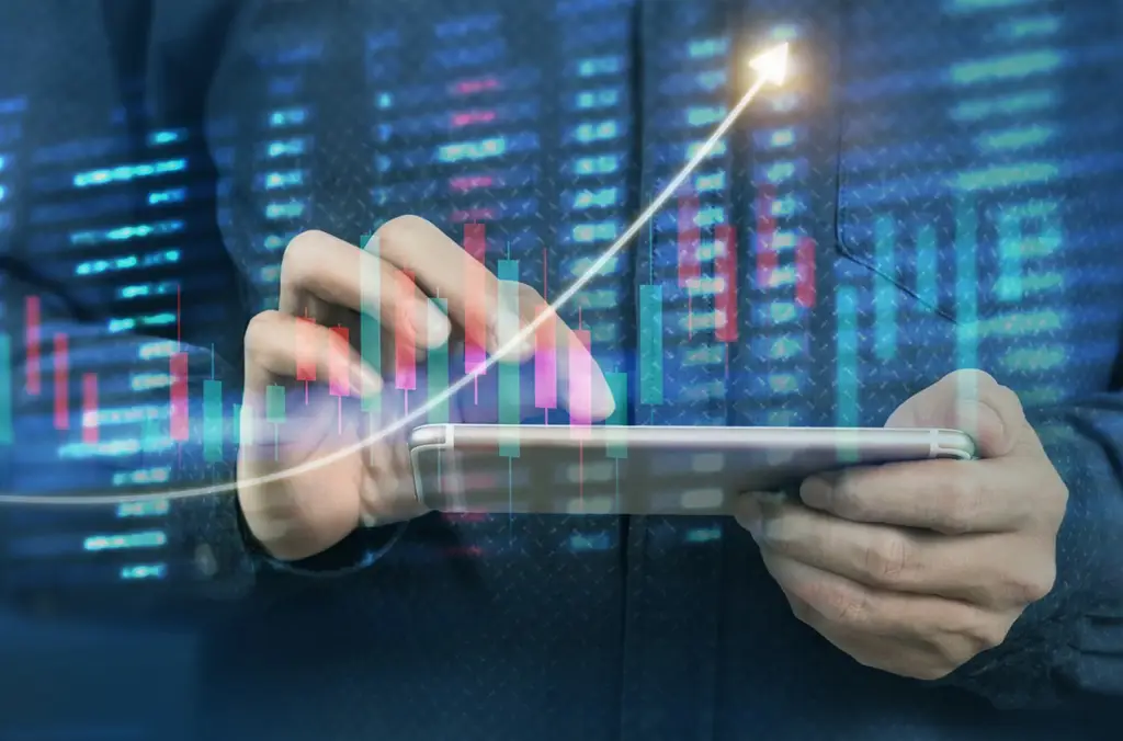 UK’s Tax Regime makes co-sourcing the smart move for employers