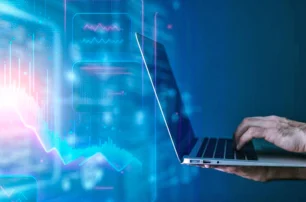 The Two-Track Turnaround