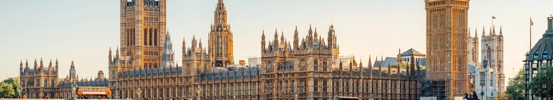 FusionWork™ – The Reset Work Needs