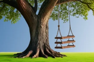 Intent Over Interfaces