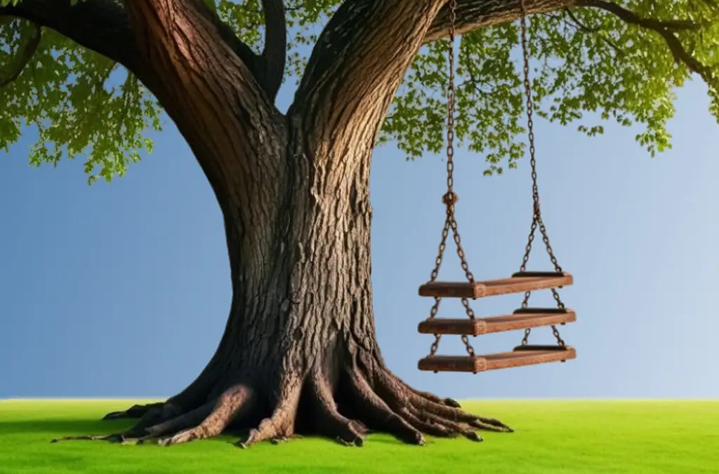 Intent Over Interfaces