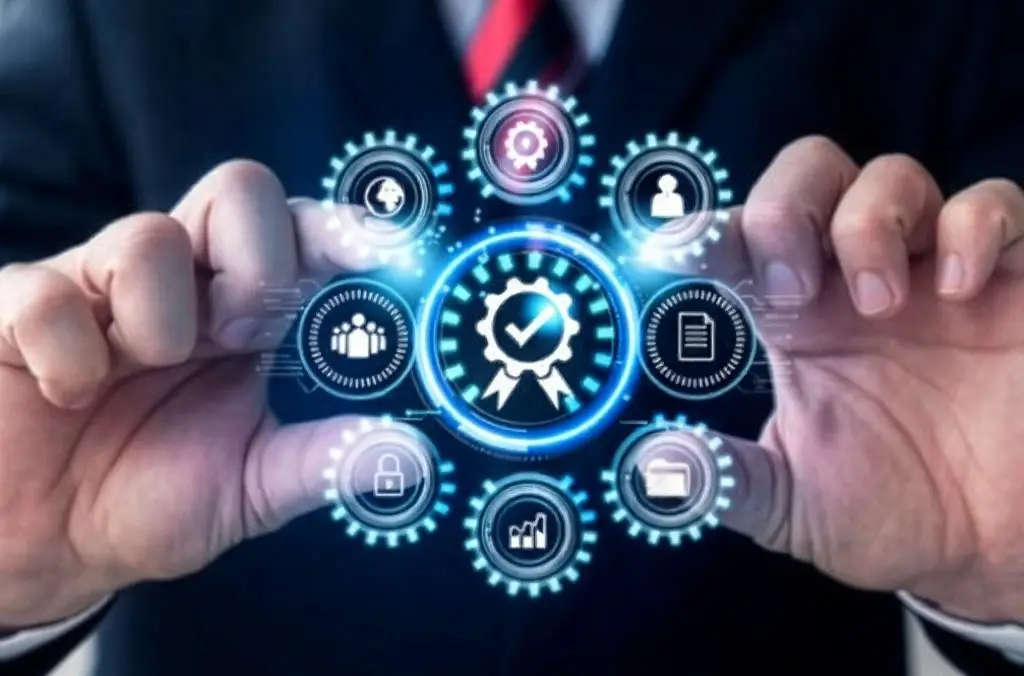 Vendors Must Look Beyond