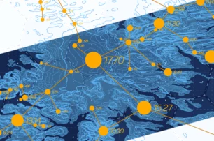 Entuity: Enterprise Grade, Customer Focused