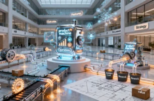 Vendors The Conversation