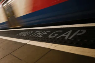 AI Is Waiting in the Gap