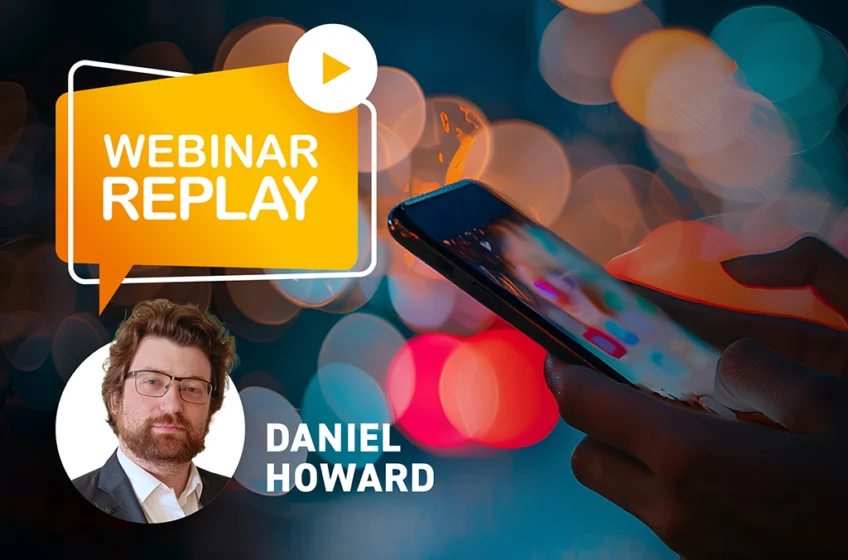 Transforming Banking Modernisation