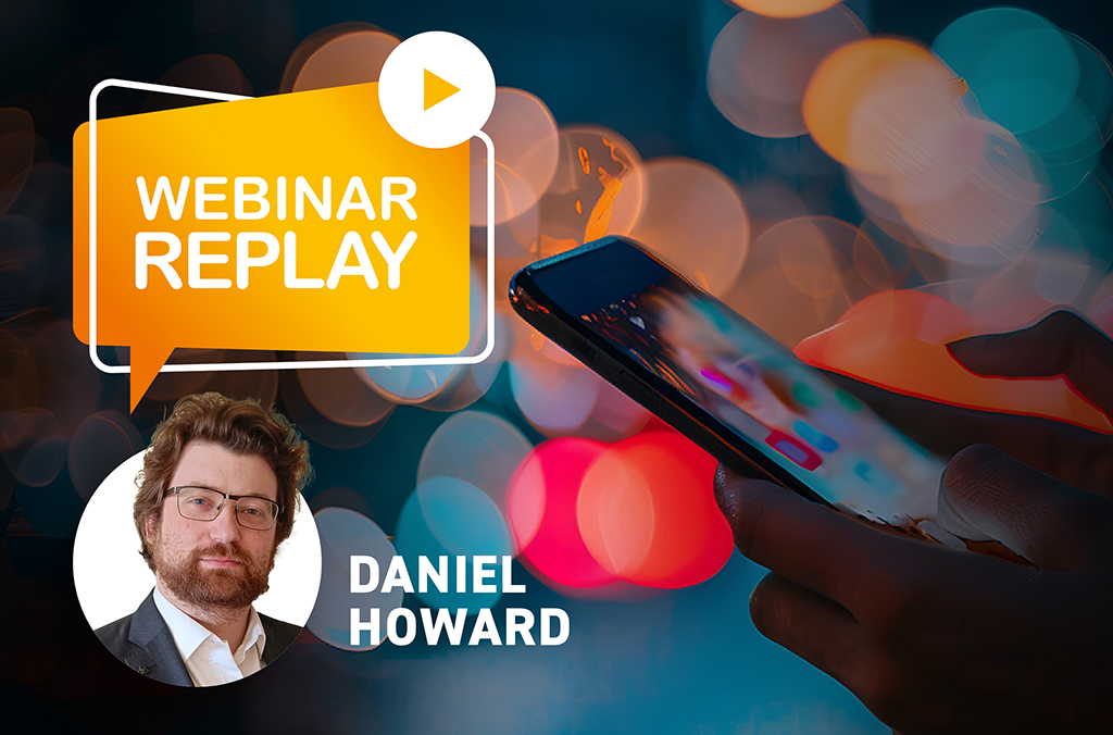 Transforming Banking Modernisation