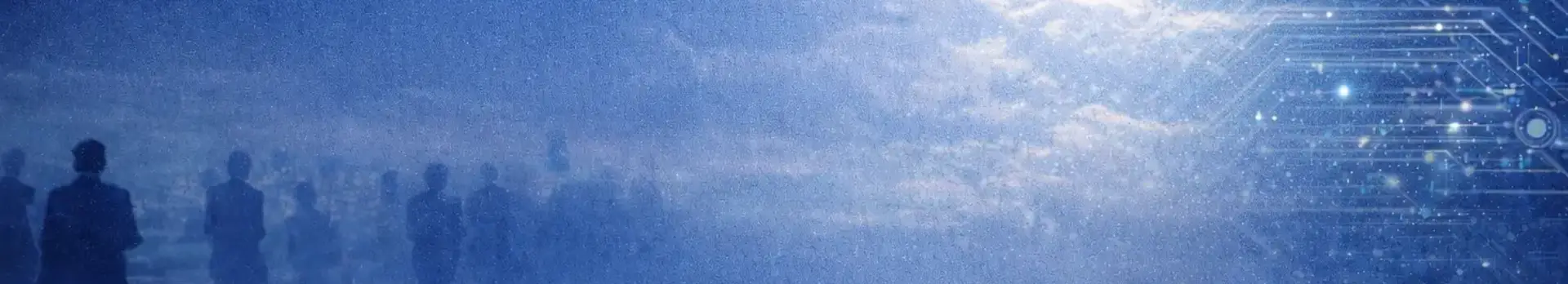 St George’s Day : Own the Dragon – Master Your Digital Twin