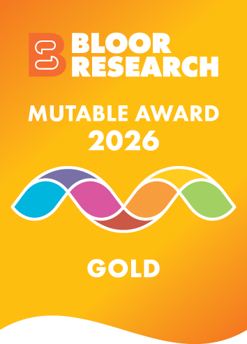 Bloor - Award Badge 2026 GOLD (web)