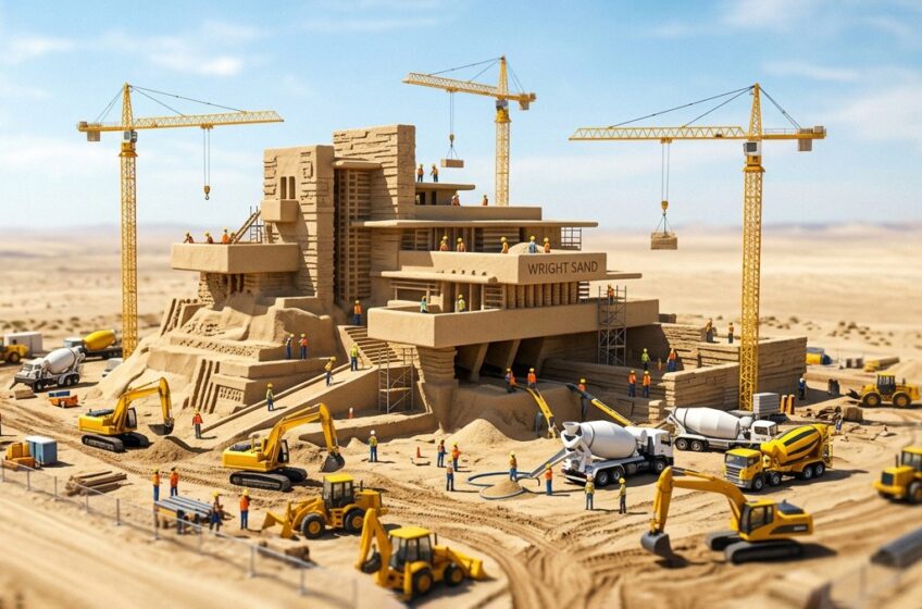 Agentic AI, done wrong, can be a house built on sand