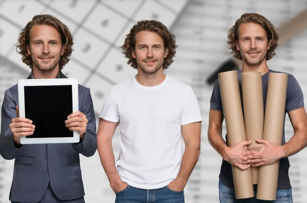 You are a company: Have you built your balance sheet?