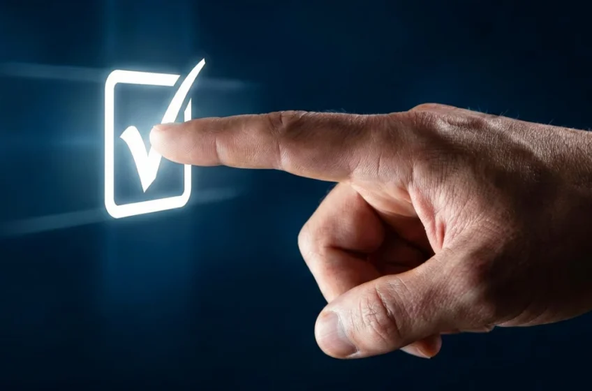 AI Transparency: A Design Choice, Not Just Compliance