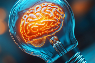 Build Your Own AI? Capture Your Expertise First