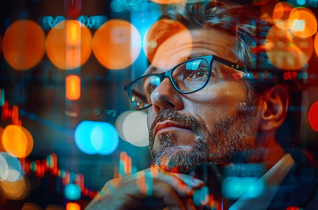 Digital Me for Executives, Consultants, and Thought Leaders 