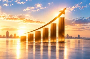 AI Capex, Oracle Debt & Why EBITDA Lies