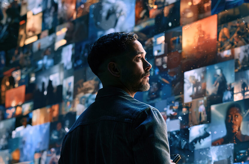 Human in the Loop AI: The Trust You Bolt On, Not Build In 