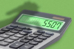 When EBITDA Lies: Why the Metric Fails for Banks Lloyds & AI