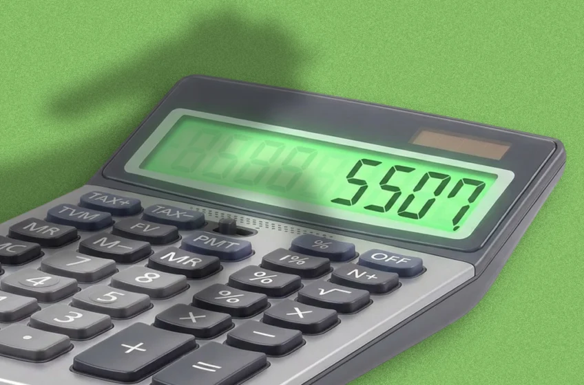 When EBITDA Lies: Why the Metric Fails for Banks Lloyds & AI
