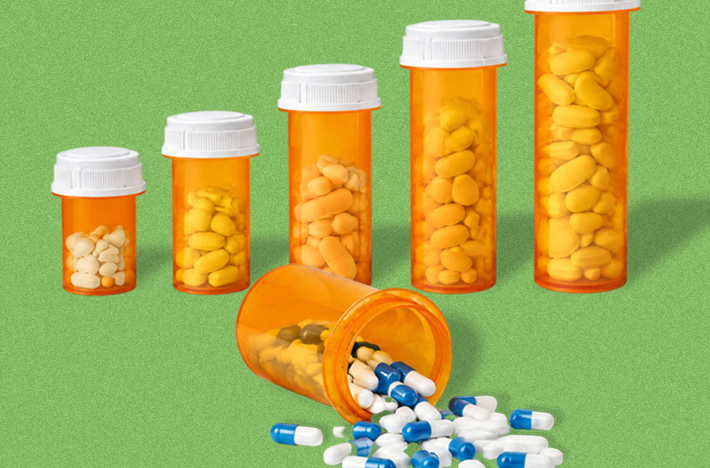 When EBITDA Lies: Pharma & Life Sciences – R&D Capitalisation, Milestones and the Patent Cliff