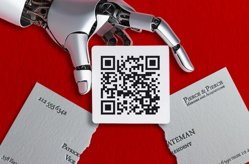 Will AI Take My Job? Who Is Exposed and What to Do Next