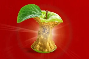 Leading Through Change: Keep Core Knowledge as AI Cuts Roles