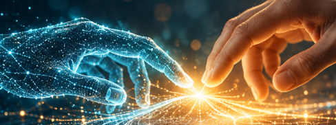 Redefining Workforce Value: Human + Digital Fusion in Practice